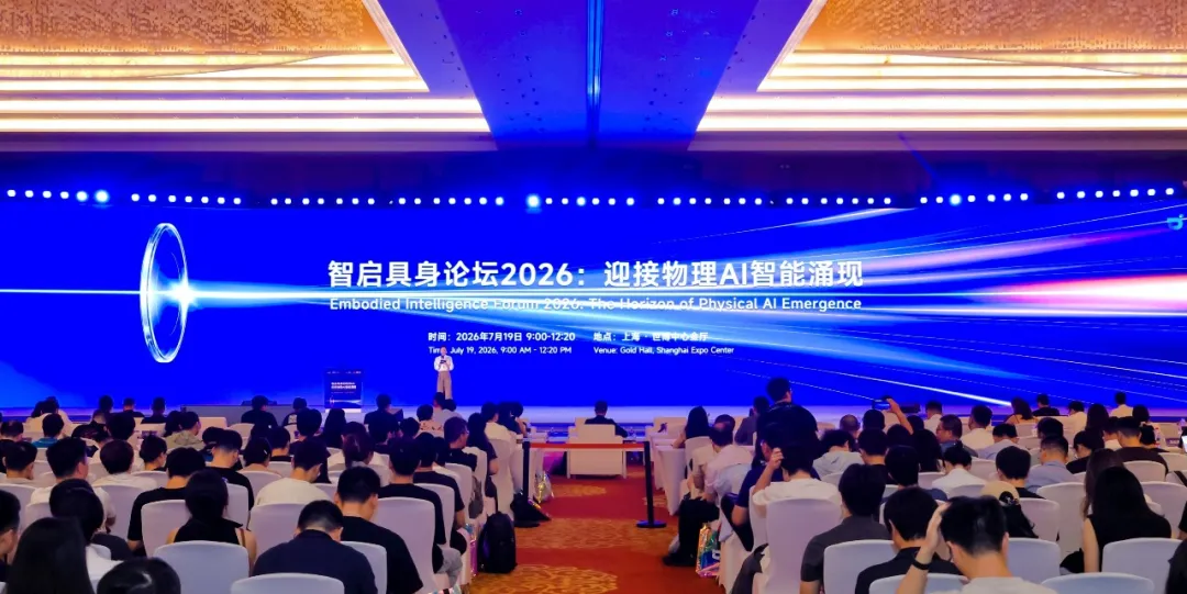今年会官网-女神节购物清单：美的左烤右蒸集成灶ZY06，助力女神厨房烹饪健康轻松